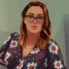 sassyb237