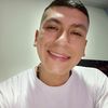brayan.merchan.brs