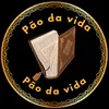 paodavidagmail.com