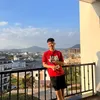 ngocquy0805