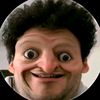 ianferchoxd