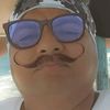 Adol Mayra De Zarate