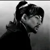 omed_gardi7