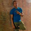 cloud_skywalker12146