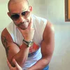 swemangelatsmendoza