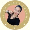 liliandianadl
