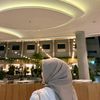 lia.septiana_