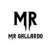 MR GALLARDO