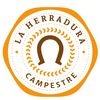 campestrelaherradura