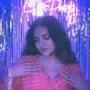summu_alam