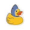 gail_florencio