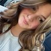 zoeydanielle24