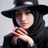 wandasriwijaya