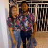 stevenmatias7