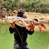 Móm Thủ Review ✅