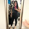 freivyrojas0