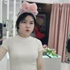 ktuong_14th09