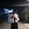obii_supu