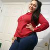 elizabethavilez2021