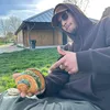 pakytodonatello