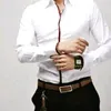 hussam28s