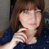 ladysergeevna1995