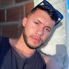 ivanildolima09
