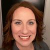 carrie.cross