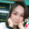 mauiy_2528