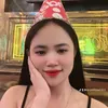 qquynh23
