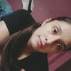 diomealarconruiz
