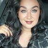glamupwithkristy