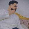 AhmedOmer
