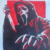 shockroba