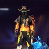soy_doom0