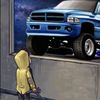 logan_9220