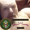 jimhouse420