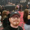 michaelrast13