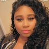 thickandcute