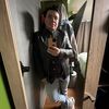 miguelalejandro933