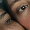 andiidy