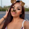 _gabbyyyy16
