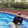 luisangel_reval