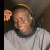 blackibou22