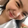 vinz25_2