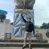 nurilanwar2111