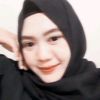 pesegh02