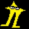 xypherk1987