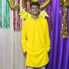 anzaymehta