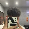 hiewnguyen2kx